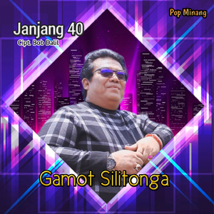 Janjang 40