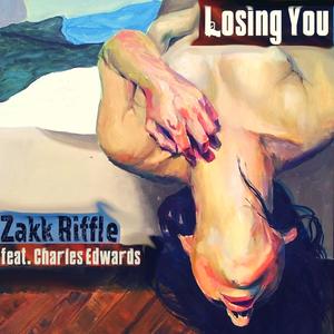 Losing You (feat. Charles Edwards)