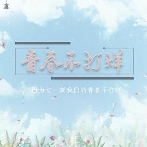 青春不打烊