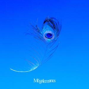 Mégalomanes (feat. Frost)