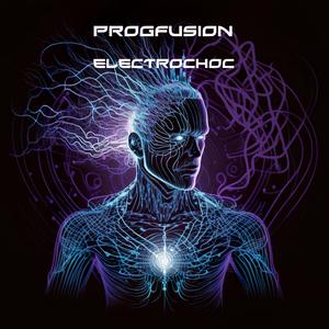 Electrochoc