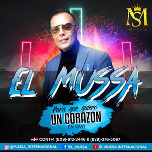 Para que quiero un corazón