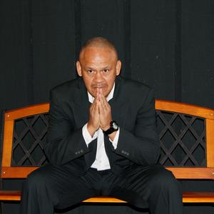 Real Father, Mother, Brother...