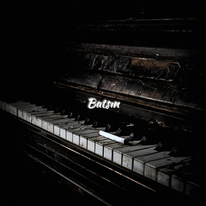 Batsın (2025 Remastered Version)