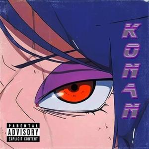 KONAN