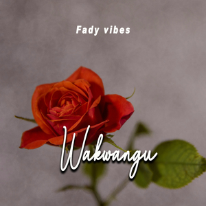 Wakwangu (Instrumental)