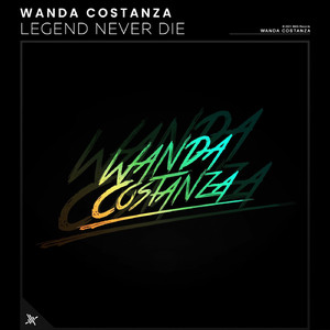 Disco Boom Singapore