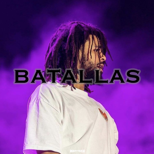 Free Soulful Boombap type beat “Batallas”