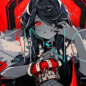 KING（翻自 GUMI）