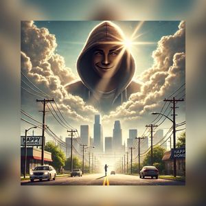 Kämpfe durch die Dunkelheit (Radio Edit)