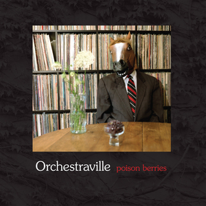 The Bird Without Wings