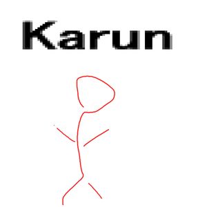 Karun