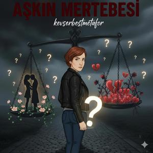 Aşkın Mertebesi