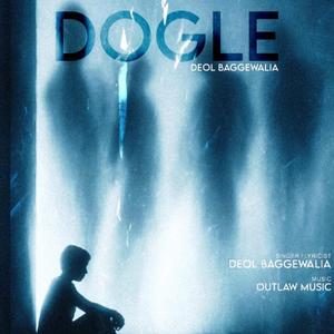 DOGLE