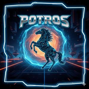 Potros