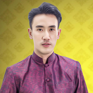 បុប្ផាព្រៃភ្នំ