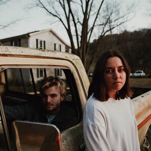 Better By Now (feat. Jansen) (Acoustic)