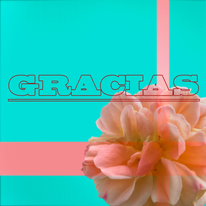 Gracias