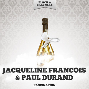 Paris Je T'aime D'amour (Original Mix)