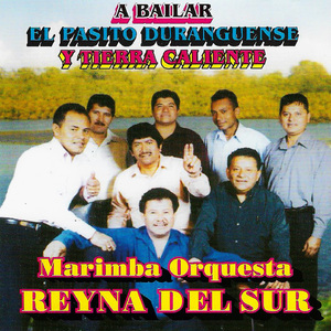 Volvere