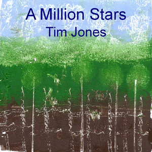 A Million Stars