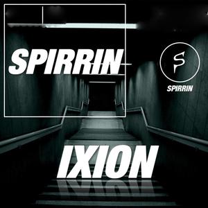 Ixion (Original Mix)