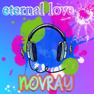 lumpuhkanlah ingatanku