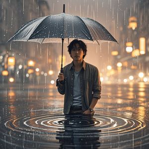 未烬的余温_啥也不是