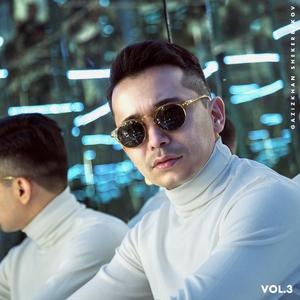 Жыламай Жүрем