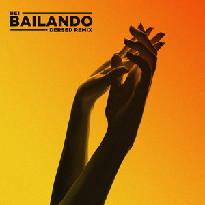 Bailando (Dersed Remix)