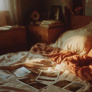 Şehrin En Güzel Evi