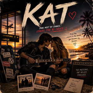 Kat