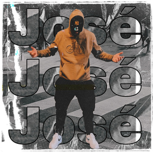 José
