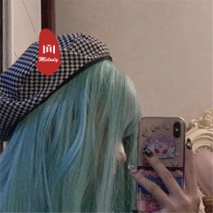 别劝我大度 (DJ版)