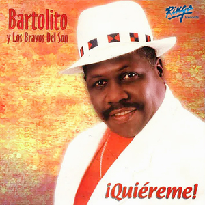 Gregorio