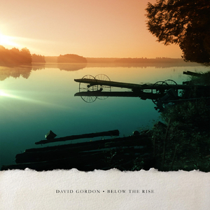 One for You One for Me