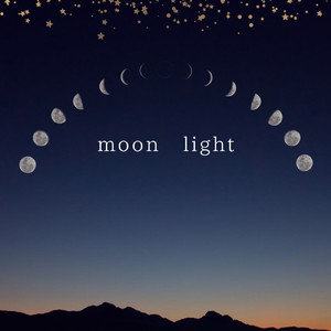 moon light