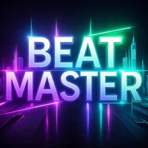 AFROBEAT INSTRUMENT (3)