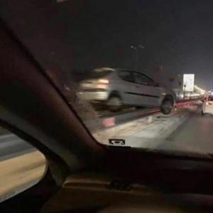 yung meek (feat. Nayte)