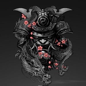 【千本樱】boombap type beat