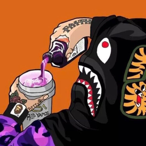 泡沫REMIX(cover鳄鱼)（翻自 鳄鱼）