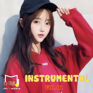 Quẻ Bói x Tinh Vệ (Instrumental)