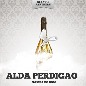 Doce Amargura (Original Mix)