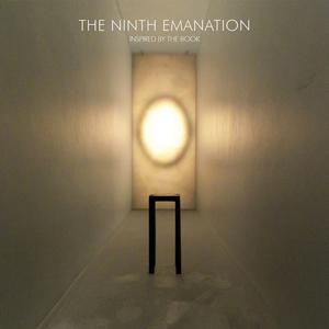 Incipit (feat. Gian Matteo Rocchi)