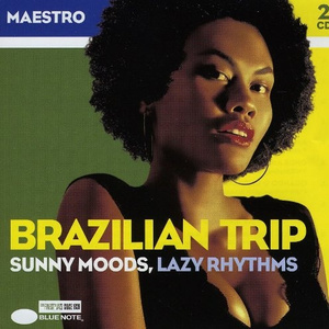 16 Toneladas (Sixteen Tons)