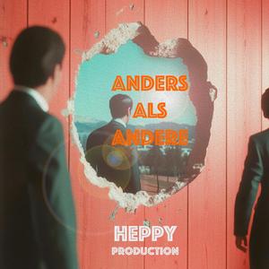 Vater Sagte Ich Sei Ein Wirbelsturm