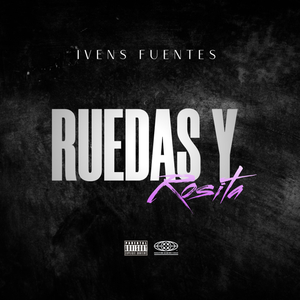 Ruedas Y Rosita