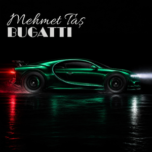 Bugatti