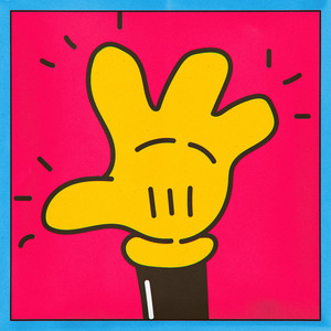 Take Me to Your Heart