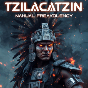 Tzilacatzin